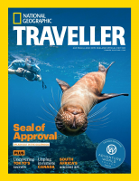 National Geographic Traveller 12.2018.pdf